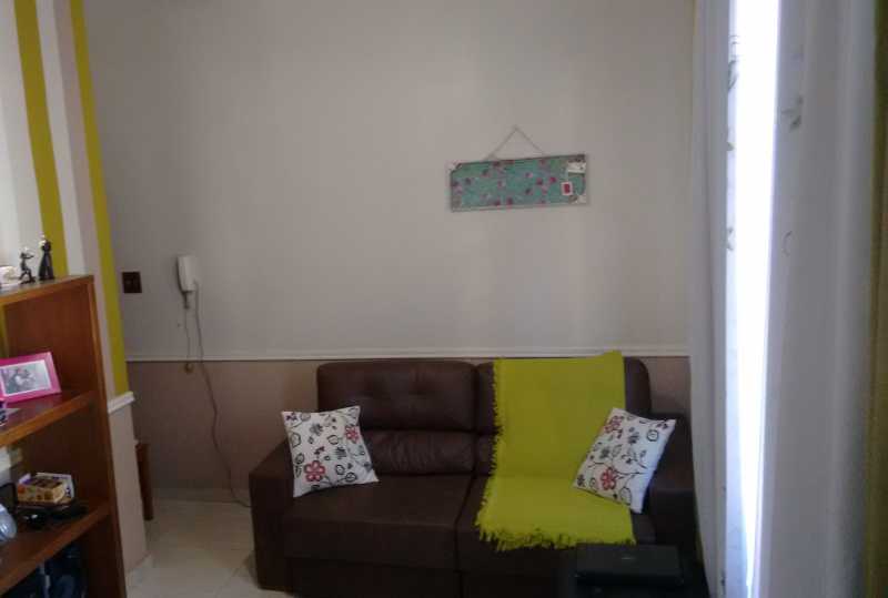 Conheça IMG_20170803_141338063 - Copia do imóvel - Apartamento 2 quartos à venda Méier, Rio de Janeiro - R$ 355.000 - MEAP20457 - 1 IMG_20170803_141338063 - Copia - 1