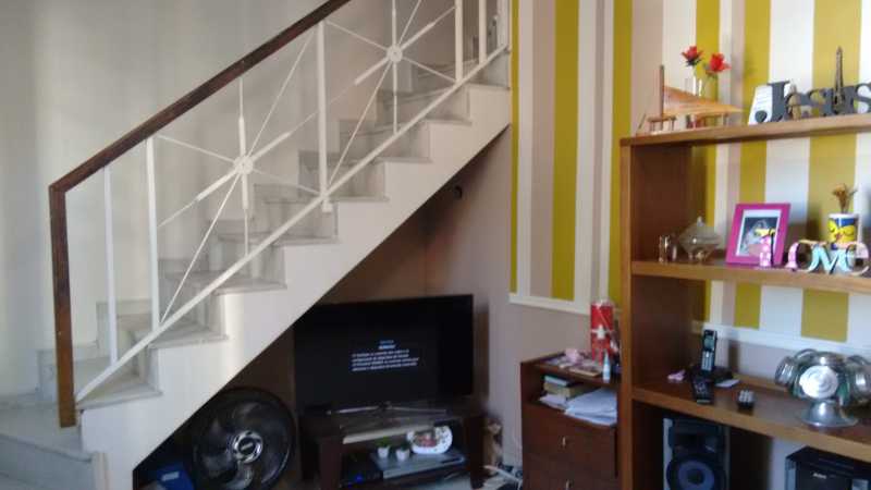 Conheça IMG_20170803_141425003 do imóvel - Apartamento 2 quartos à venda Méier, Rio de Janeiro - R$ 355.000 - MEAP20457 - 2 IMG_20170803_141425003 - 2