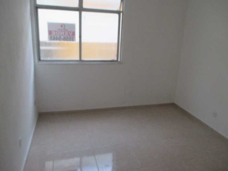 Conheça 01 do imóvel - Apartamento 3 quartos à venda Praça Seca, Rio de Janeiro - R$ 158.000 - FRAP30303 - 1 01 - 1