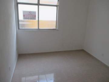 Apartamento 3 quartos à venda Praça Seca, Rio de Janeiro - R$ 158.000 - FRAP30303