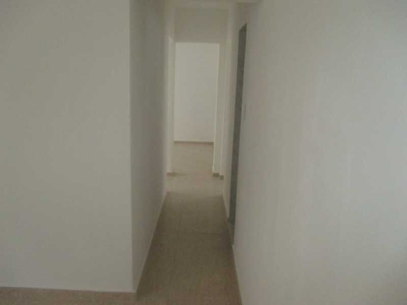 Conheça 03 do imóvel - Apartamento 3 quartos à venda Praça Seca, Rio de Janeiro - R$ 158.000 - FRAP30303 - 3 03 - 3