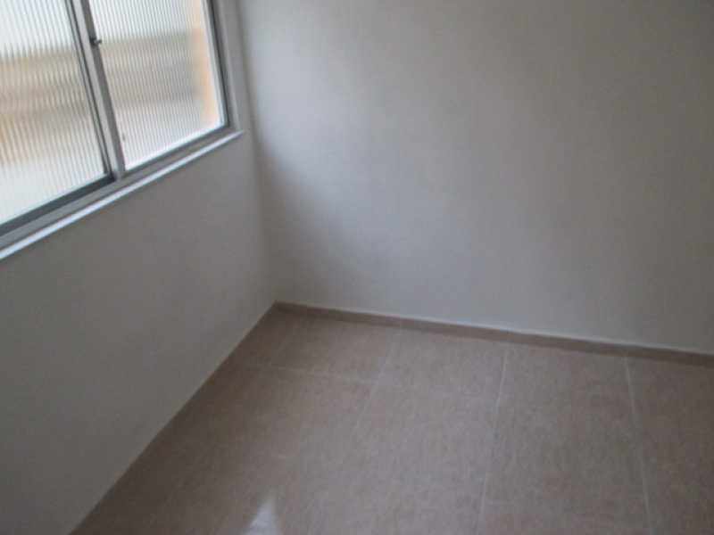 Conheça 04 do imóvel - Apartamento 3 quartos à venda Praça Seca, Rio de Janeiro - R$ 158.000 - FRAP30303 - 4 04 - 4