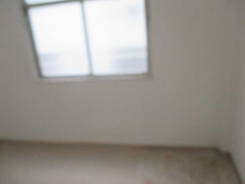 Conheça 05 do imóvel - Apartamento 3 quartos à venda Praça Seca, Rio de Janeiro - R$ 158.000 - FRAP30303 - 5 05 - 5