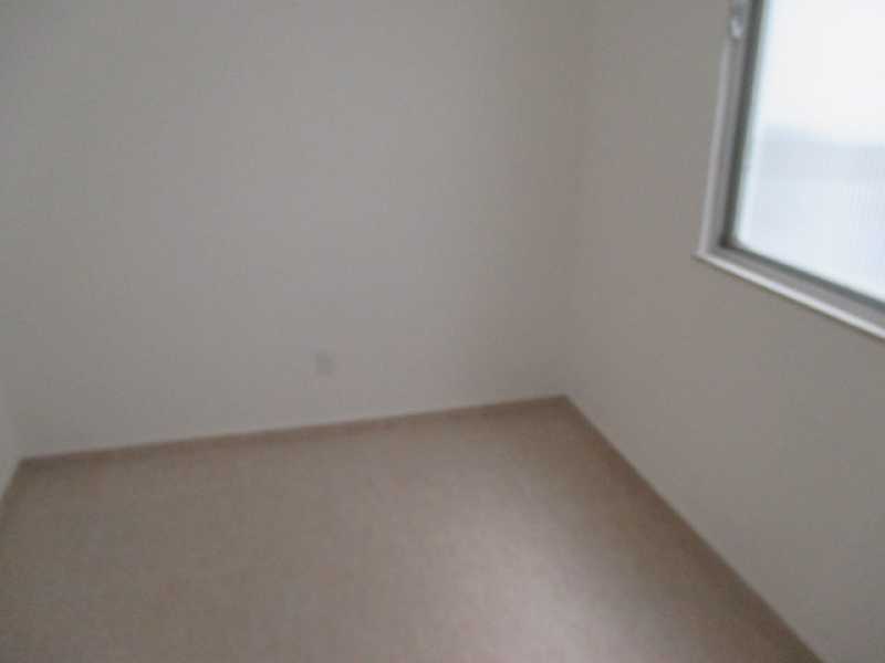 Conheça 06 do imóvel - Apartamento 3 quartos à venda Praça Seca, Rio de Janeiro - R$ 158.000 - FRAP30303 - 6 06 - 6