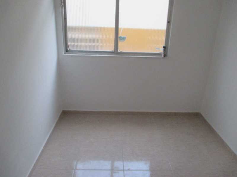 Conheça 07 do imóvel - Apartamento 3 quartos à venda Praça Seca, Rio de Janeiro - R$ 158.000 - FRAP30303 - 7 07 - 7