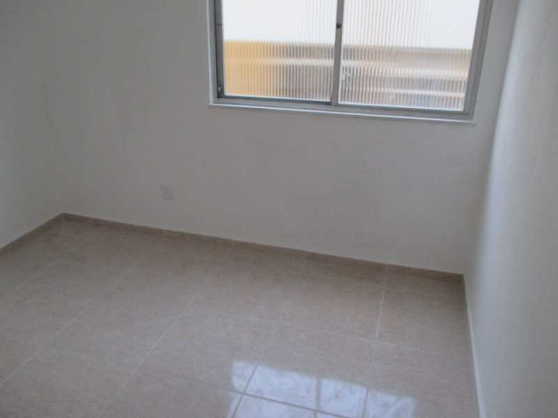 Conheça 08 do imóvel - Apartamento 3 quartos à venda Praça Seca, Rio de Janeiro - R$ 158.000 - FRAP30303 - 8 08 - 8