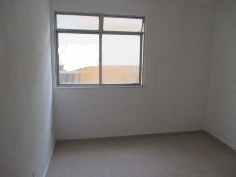 Conheça 09 do imóvel - Apartamento 3 quartos à venda Praça Seca, Rio de Janeiro - R$ 158.000 - FRAP30303 - 9 09 - 9