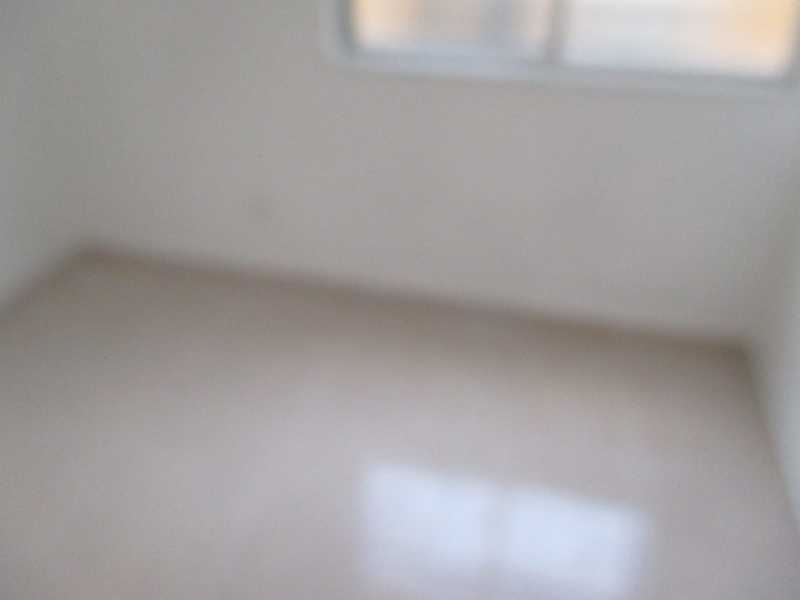 Conheça 10 do imóvel - Apartamento 3 quartos à venda Praça Seca, Rio de Janeiro - R$ 158.000 - FRAP30303 - 10 10 - 10
