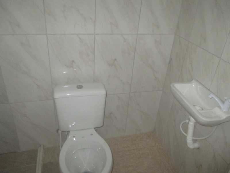 Conheça 11 do imóvel - Apartamento 3 quartos à venda Praça Seca, Rio de Janeiro - R$ 158.000 - FRAP30303 - 11 11 - 11