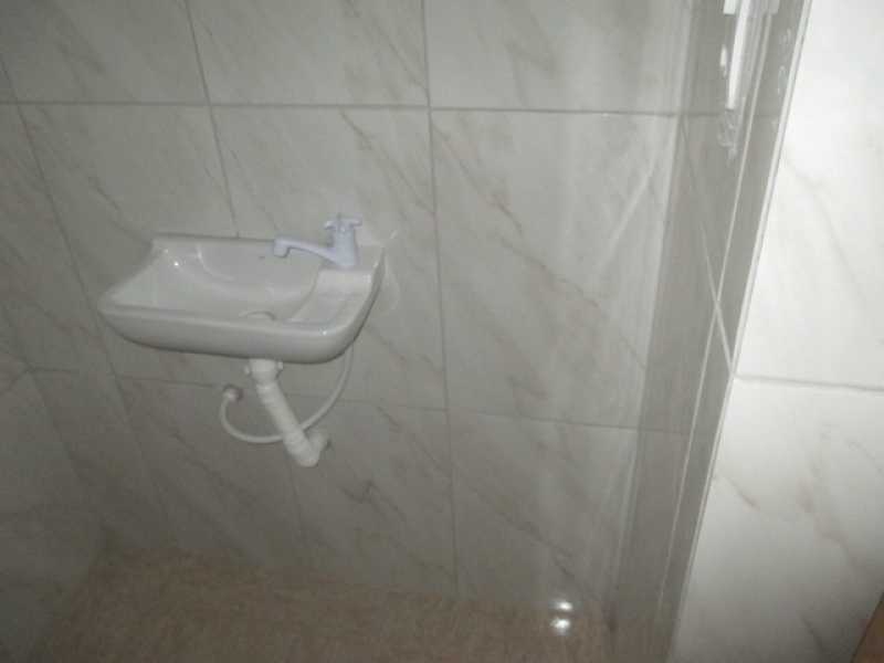 Conheça 12 do imóvel - Apartamento 3 quartos à venda Praça Seca, Rio de Janeiro - R$ 158.000 - FRAP30303 - 12 12 - 12