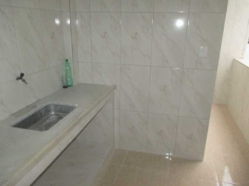 Conheça 13 do imóvel - Apartamento 3 quartos à venda Praça Seca, Rio de Janeiro - R$ 158.000 - FRAP30303 - 13 13 - 13