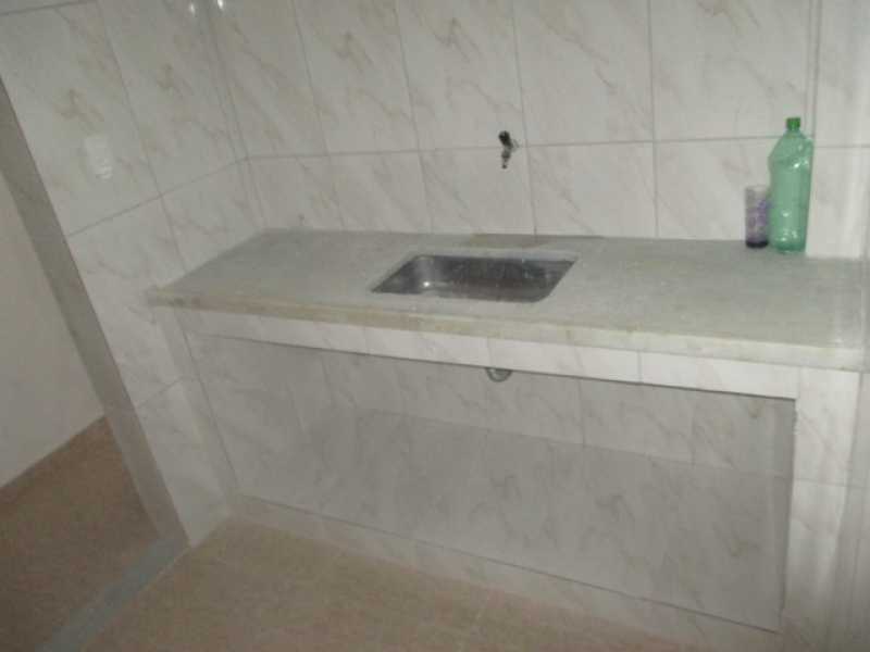 Conheça 14 do imóvel - Apartamento 3 quartos à venda Praça Seca, Rio de Janeiro - R$ 158.000 - FRAP30303 - 14 14 - 14