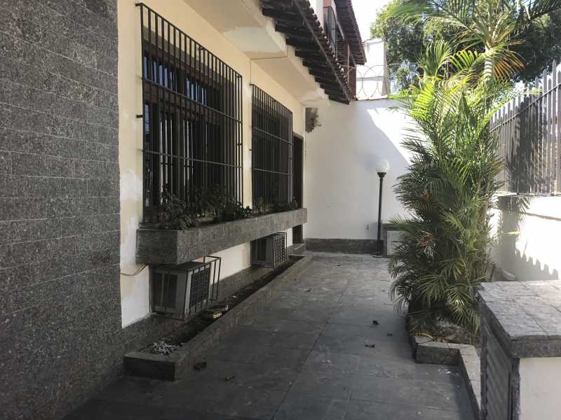 Conheça IMG_4478 do imóvel - Casa 3 quartos à venda Méier, Rio de Janeiro - R$ 690.000 - MECA30019 - 4 IMG_4478 - 4