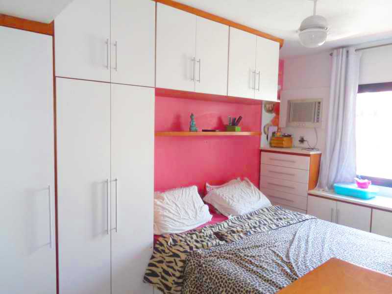 Conheça 0fefa543-7724-4d58-bef7-091e7c do imóvel - Apartamento 3 quartos à venda Méier, Rio de Janeiro - R$ 560.000 - MEAP30176 - 6 0fefa543-7724-4d58-bef7-091e7c - 6