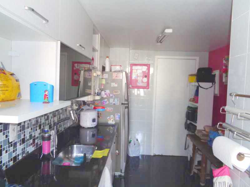 Conheça 4af52342-e5ed-42d7-9014-5523db do imóvel - Apartamento 3 quartos à venda Méier, Rio de Janeiro - R$ 560.000 - MEAP30176 - 11 4af52342-e5ed-42d7-9014-5523db - 11