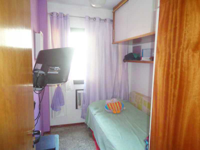 Conheça 5b3efcad-16ee-45ce-9085-cf7ceb do imóvel - Apartamento 3 quartos à venda Méier, Rio de Janeiro - R$ 560.000 - MEAP30176 - 9 5b3efcad-16ee-45ce-9085-cf7ceb - 9