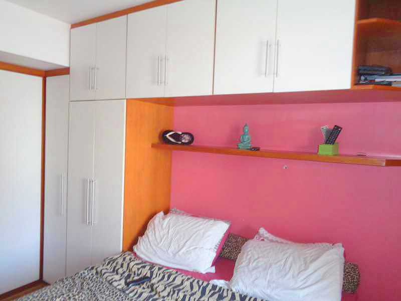 Conheça 9e305702-238e-48db-bcd1-aa41df do imóvel - Apartamento 3 quartos à venda Méier, Rio de Janeiro - R$ 560.000 - MEAP30176 - 7 9e305702-238e-48db-bcd1-aa41df - 7