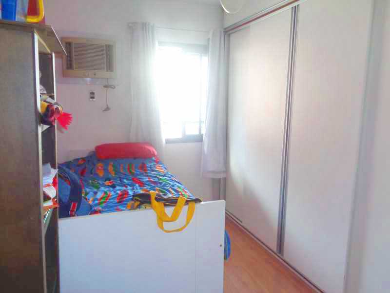 Conheça 42f5de5b-a537-4316-a717-9843d9 do imóvel - Apartamento 3 quartos à venda Méier, Rio de Janeiro - R$ 560.000 - MEAP30176 - 8 42f5de5b-a537-4316-a717-9843d9 - 8