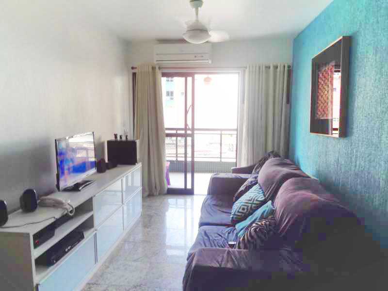 Conheça 9644e5c9-b201-4467-a998-4785b0 do imóvel - Apartamento 3 quartos à venda Méier, Rio de Janeiro - R$ 560.000 - MEAP30176 - 1 9644e5c9-b201-4467-a998-4785b0 - 1