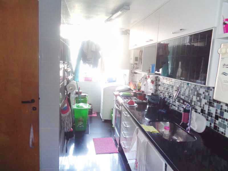 Conheça aac9353f-8c0b-406f-ab6e-355053 do imóvel - Apartamento 3 quartos à venda Méier, Rio de Janeiro - R$ 560.000 - MEAP30176 - 12 aac9353f-8c0b-406f-ab6e-355053 - 12