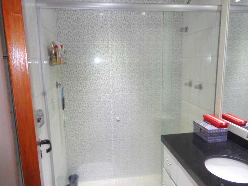 Conheça ce6828d2-1993-4ed7-b42a-388717 do imóvel - Apartamento 3 quartos à venda Méier, Rio de Janeiro - R$ 560.000 - MEAP30176 - 10 ce6828d2-1993-4ed7-b42a-388717 - 10