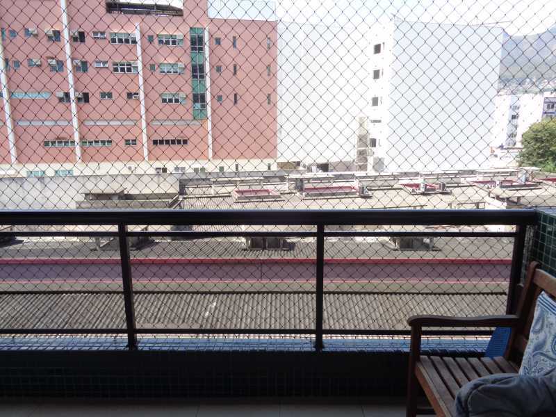 Conheça eb7ce908-f57f-4d29-b642-20b00d do imóvel - Apartamento 3 quartos à venda Méier, Rio de Janeiro - R$ 560.000 - MEAP30176 - 5 eb7ce908-f57f-4d29-b642-20b00d - 5