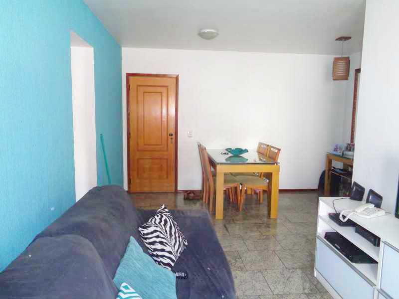 Conheça f05a9458-af34-44f6-8660-2f0fda do imóvel - Apartamento 3 quartos à venda Méier, Rio de Janeiro - R$ 560.000 - MEAP30176 - 4 f05a9458-af34-44f6-8660-2f0fda - 4