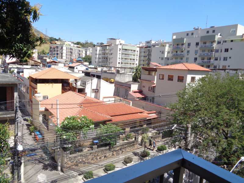 Conheça DSC07750 do imóvel - Apartamento 3 quartos à venda Méier, Rio de Janeiro - R$ 440.000 - MEAP30179 - 6 DSC07750 - 6