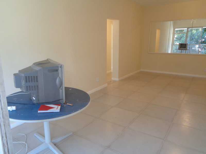 Conheça DSC07751 do imóvel - Apartamento 3 quartos à venda Méier, Rio de Janeiro - R$ 440.000 - MEAP30179 - 3 DSC07751 - 3