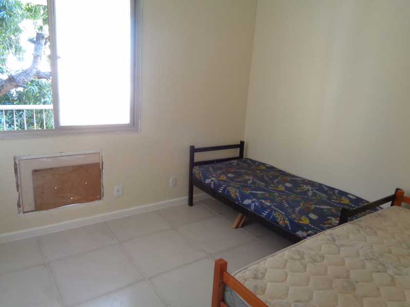 Conheça DSC07752 do imóvel - Apartamento 3 quartos à venda Méier, Rio de Janeiro - R$ 440.000 - MEAP30179 - 7 DSC07752 - 7