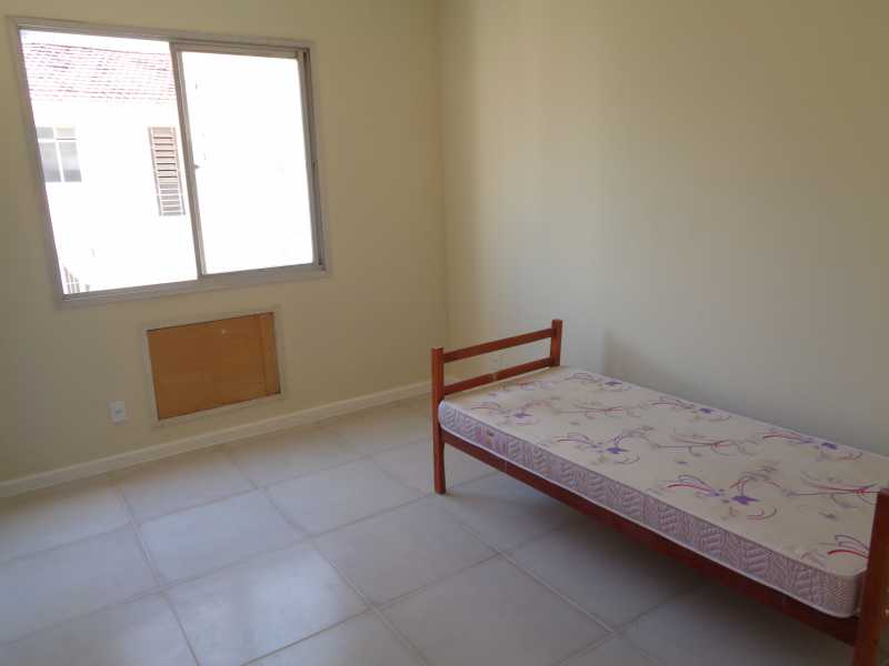 Conheça DSC07754 do imóvel - Apartamento 3 quartos à venda Méier, Rio de Janeiro - R$ 440.000 - MEAP30179 - 9 DSC07754 - 9