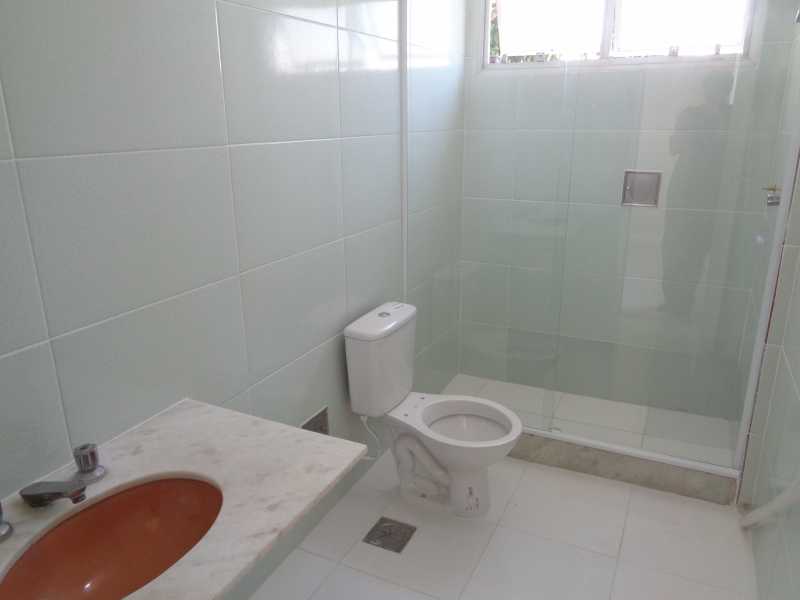 Conheça DSC07756 do imóvel - Apartamento 3 quartos à venda Méier, Rio de Janeiro - R$ 440.000 - MEAP30179 - 11 DSC07756 - 11