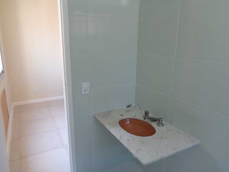 Conheça DSC07757 do imóvel - Apartamento 3 quartos à venda Méier, Rio de Janeiro - R$ 440.000 - MEAP30179 - 12 DSC07757 - 12