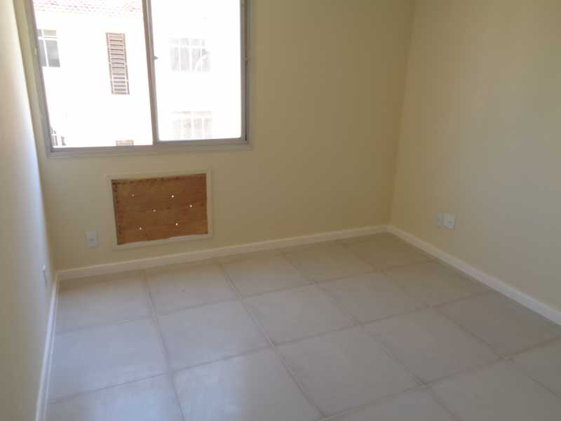 Conheça DSC07758 do imóvel - Apartamento 3 quartos à venda Méier, Rio de Janeiro - R$ 440.000 - MEAP30179 - 13 DSC07758 - 13