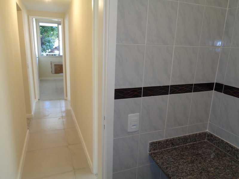 Conheça DSC07761 do imóvel - Apartamento 3 quartos à venda Méier, Rio de Janeiro - R$ 440.000 - MEAP30179 - 16 DSC07761 - 16