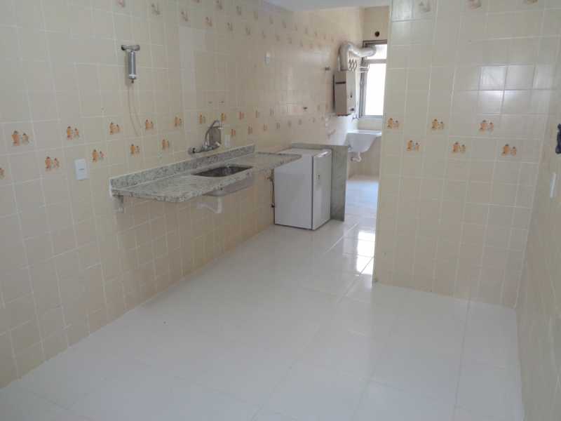 Conheça DSC07763 do imóvel - Apartamento 3 quartos à venda Méier, Rio de Janeiro - R$ 440.000 - MEAP30179 - 17 DSC07763 - 17