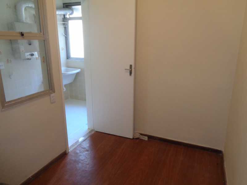 Conheça DSC07767 do imóvel - Apartamento 3 quartos à venda Méier, Rio de Janeiro - R$ 440.000 - MEAP30179 - 21 DSC07767 - 21