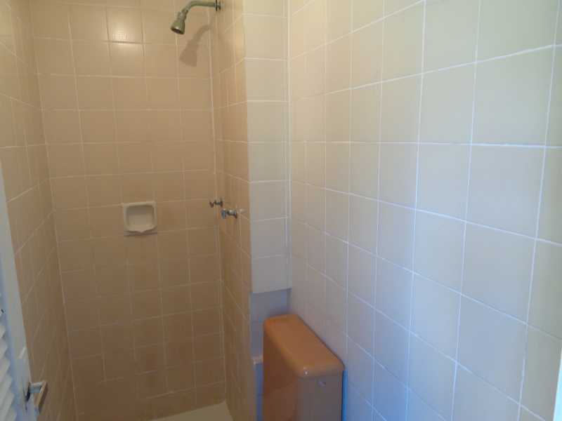 Conheça DSC07768 do imóvel - Apartamento 3 quartos à venda Méier, Rio de Janeiro - R$ 440.000 - MEAP30179 - 20 DSC07768 - 20