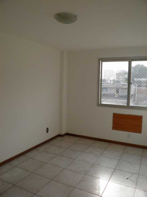 P9240041 - 4