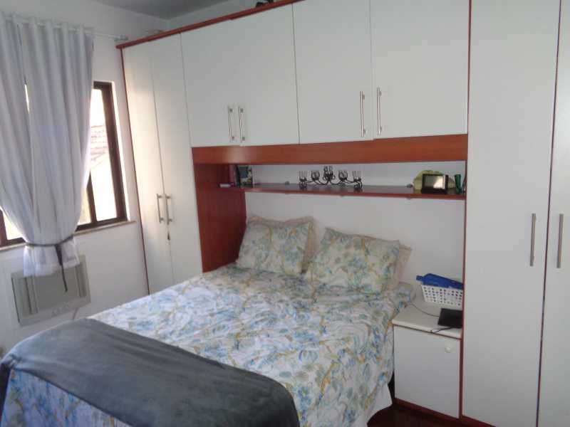 Conheça DSC07546 do imóvel - Apartamento 2 quartos à venda Méier, Rio de Janeiro - R$ 460.000 - MEAP20507 - 7 DSC07546 - 7
