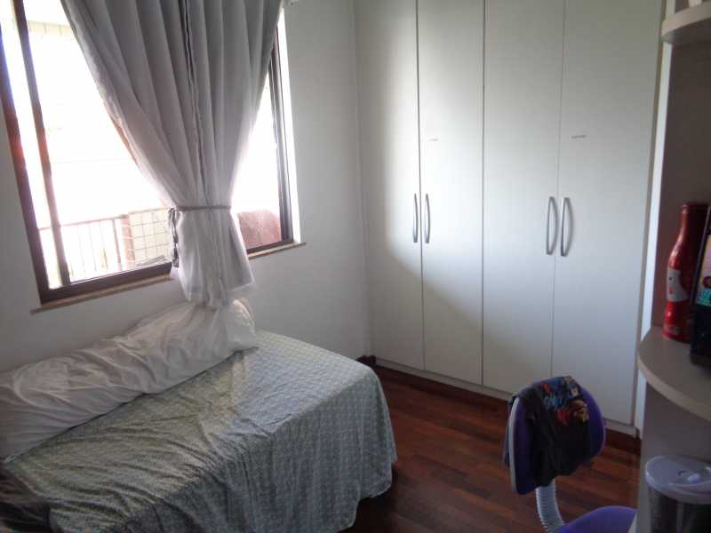 Conheça DSC07550 do imóvel - Apartamento 2 quartos à venda Méier, Rio de Janeiro - R$ 460.000 - MEAP20507 - 9 DSC07550 - 9