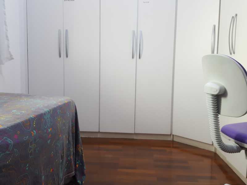 Conheça 20171027_104547_001 do imóvel - Apartamento 2 quartos à venda Méier, Rio de Janeiro - R$ 460.000 - MEAP20507 - 8 20171027_104547_001 - 8