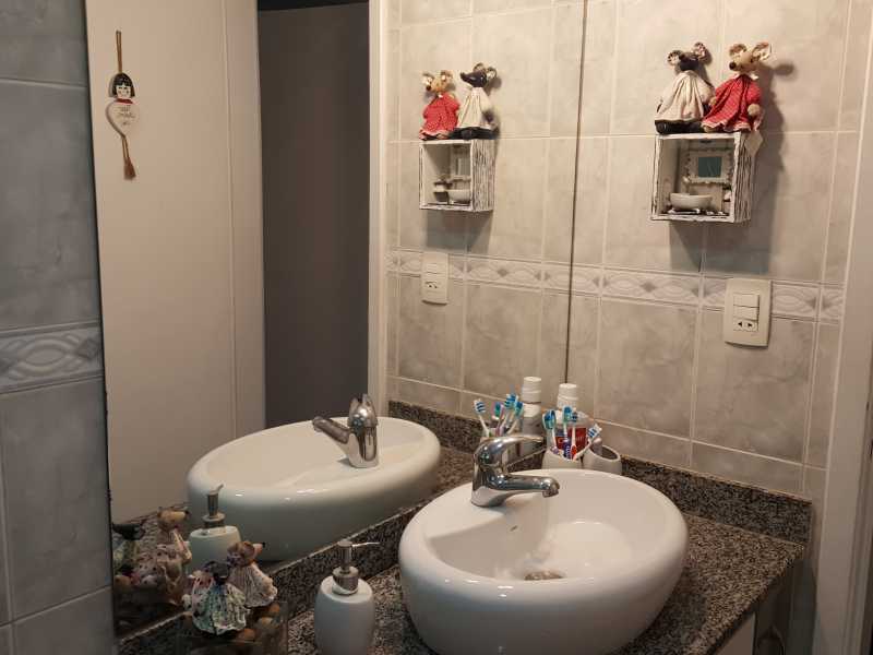Conheça 20171027_105351 do imóvel - Apartamento 2 quartos à venda Méier, Rio de Janeiro - R$ 460.000 - MEAP20507 - 15 20171027_105351 - 15