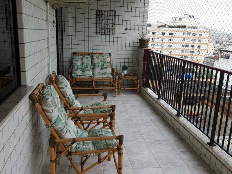 Conheça 20171027_105726 do imóvel - Apartamento 2 quartos à venda Méier, Rio de Janeiro - R$ 460.000 - MEAP20507 - 3 20171027_105726 - 3