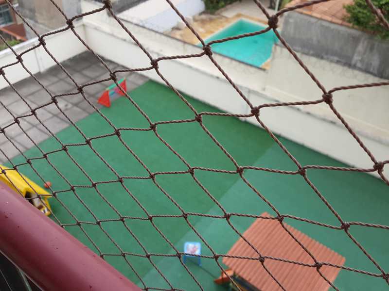Conheça 20171027_105758 do imóvel - Apartamento 2 quartos à venda Méier, Rio de Janeiro - R$ 460.000 - MEAP20507 - 19 20171027_105758 - 19