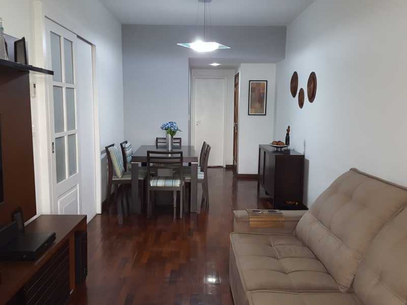 Conheça 20171027_110811 do imóvel - Apartamento 2 quartos à venda Méier, Rio de Janeiro - R$ 460.000 - MEAP20507 - 1 20171027_110811 - 1