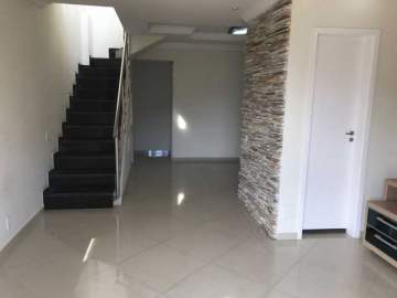 Imperdível - Cobertura 4 quartos à venda Freguesia (Jacarepaguá), Rio de Janeiro - R$ 900.000 - FRCO40025