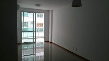 Apartamento 2 quartos para alugar Freguesia, Rio de Janeiro - R$ 2.200 - FRAP20861