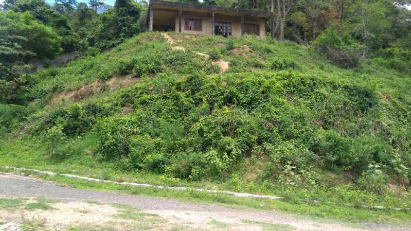 Conheça 2 do imóvel - Terreno Unifamiliar à venda Freguesia (Jacarepaguá), Rio de Janeiro - R$ 450.000 - FRUF00010 - 2 2 - 2