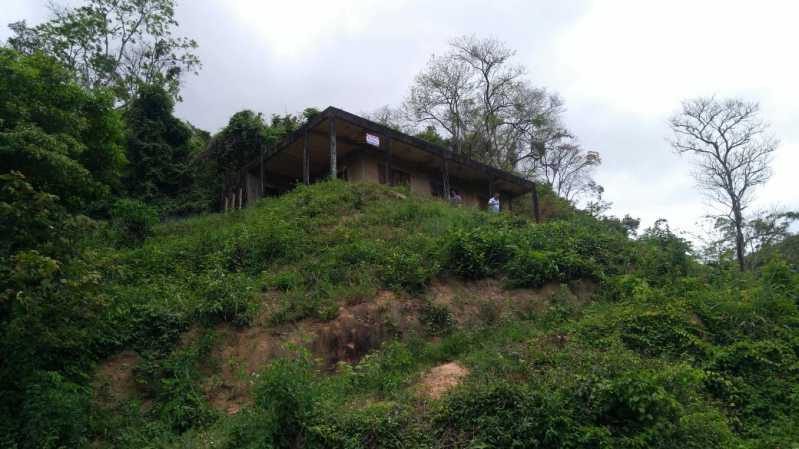 Conheça 3 do imóvel - Terreno Unifamiliar à venda Freguesia (Jacarepaguá), Rio de Janeiro - R$ 450.000 - FRUF00010 - 4 3 - 4